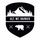 altmtrainier.com's avatar