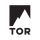 Tor Books