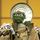 heidikitrosser.bsky.social's avatar