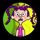 waysideleslie.bsky.social's avatar
