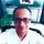 Piyush Mittal