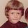 Ian Doyle