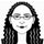 profciara.bsky.social's avatar