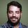 adamlichtenstein.bsky.social's avatar