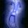 heybiggs.bsky.social's avatar