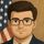 johnridge.bsky.social's avatar