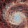All the Galaxies!
