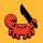 Aggro Crab 💥🔪