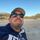 joshuaholland.bsky.social's avatar