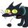 Hairball