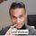 deonandan.bsky.social's avatar