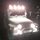 johnbpack.bsky.social's avatar