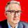 Keith Olbermann