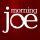 Morning Joe