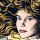 Josephine beckbook.com Riesman