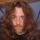 Craig R. Brittain