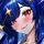 viennavtuber.bsky.social's avatar