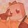 belyarts.bsky.social's avatar