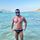 matheussilvvva.bsky.social's avatar