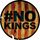 milotheman58.bsky.social's avatar