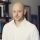 iandunt.bsky.social's avatar