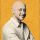 iandunt.bsky.social's avatar