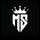 motivationstation.bsky.social's avatar