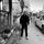 lukeoneil47.bsky.social's avatar