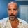 lukeoneil47.bsky.social's avatar