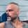lukeoneil47.bsky.social's avatar