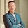 david-schutz.bsky.social's avatar