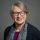 Natalie Bennett
