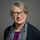 Natalie Bennett