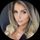 marina-purkiss.bsky.social's avatar