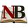 Neglected Books