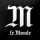 Le Monde in English