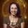 vorpahlsword.bsky.social's avatar
