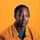 ifycomedy.com's avatar