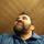 rubensvalente.bsky.social's avatar