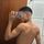 walissonpg.bsky.social's avatar