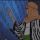 jaydenjamess.bsky.social's avatar
