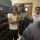 jaydenjamess.bsky.social's avatar