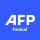 AFP Factuel