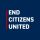 End Citizens United
