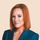 Jen Psaki