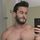 b.gay's avatar