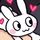 cuteosphere