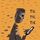 Stephen Collins