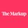 themarkup.org's avatar