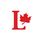PEIPolitical 🇨🇦